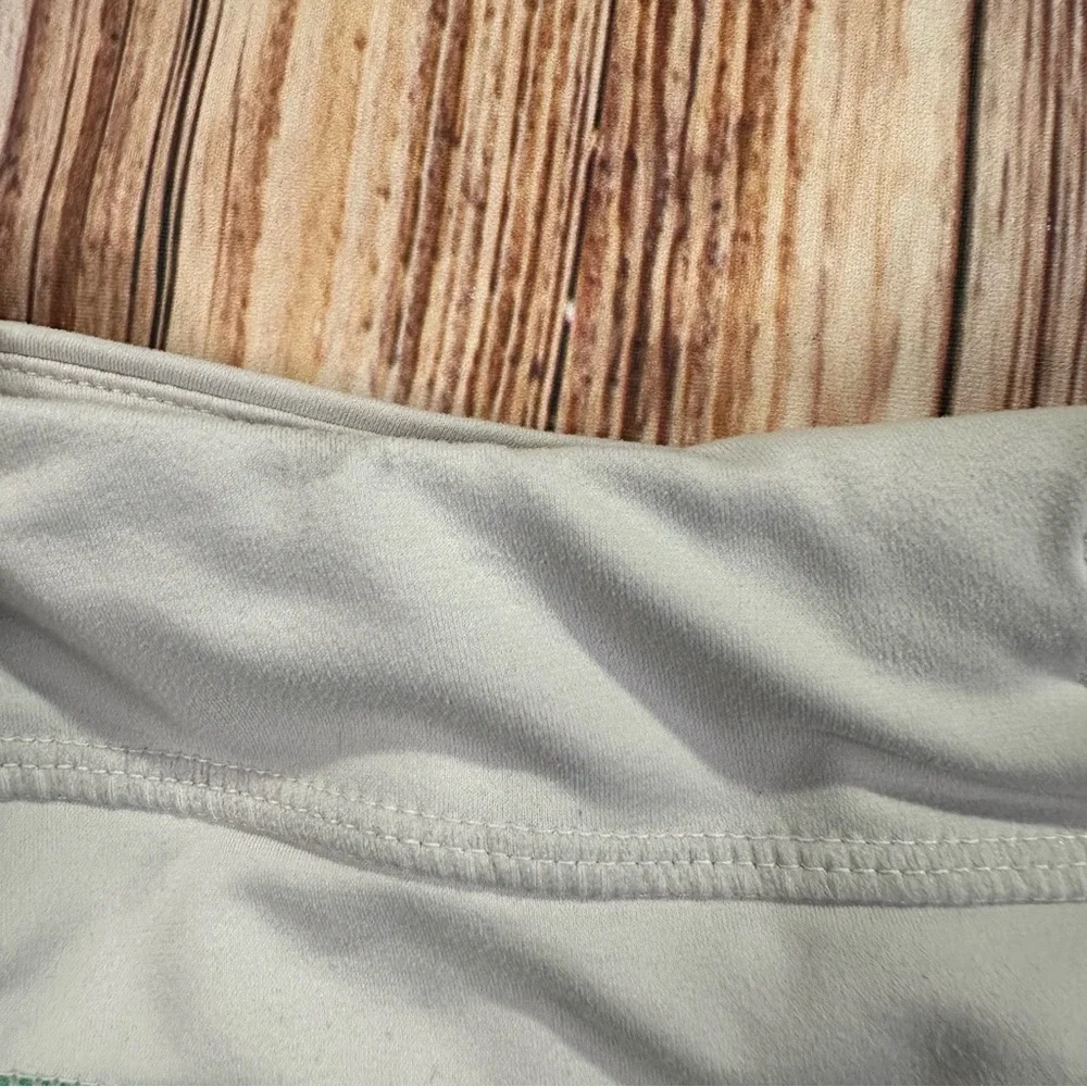 Lululemon Athletica Women’s Short Size 6